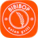 BIBIBOP Rewards