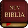 NTV Biblia Traducción Viviente