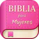 Bibliya para sa mga Kababaihan