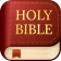 Bible-Daily Bible Verse