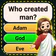 Bible Trivia: Quiz & Study