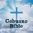 Maayong Balita Biblia Cebuano icon
