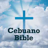 Maayong Balita Biblia Cebuano icon