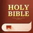 Holy Bible Daily Prayer icon