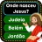 Bibel & Allgemeinwissen Quiz icon