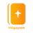 Hiligaynon Bible icon