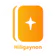 Hiligaynon Bible