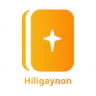Hiligaynon Bible icon