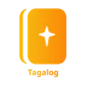 Ang Salita ng Dios Bible icon