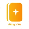 Vietnamese Bible icon