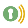 No More Pass icon