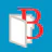 Biblio JCyL: Bibliotecas Casti icon