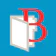 Biblio JCyL: Bibliotecas Casti
