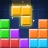 Block Blast Puzzle Mania icon