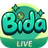 Bidalive icon