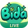 Bidalive