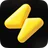 Blidz - Shop Deals, Save Money icon