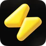 Blidz - Shop Deals, Save Money icon