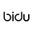 BIDU – Thời Trang & Mỹ Phẩm icon