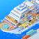 My Cruise: Idle ship Tycoon