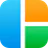 Pic Stitch: Collage Maker icon