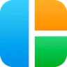 Pic Stitch: Collage Maker icon