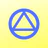 Everything AA icon