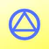 Everything AA