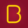 Big Bus Tours: Hop On, Hop Off icon