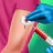 Juegos de Injection Doctor icon