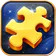 Jigsaw Puzzles Diario