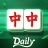 Mah-jong Match Quotidien icon