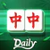 Mahjong Match Diario
