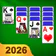 Solitaire