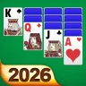 Solitaire icon