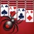 Solitaire Araignée Quotidien icon