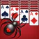 Solitaire Araignée Quotidien