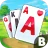 Big Solitaire Classic icon