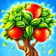 EverMerge: Merge Puzzle Game