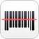 ShopSavvy - Barcode Scanner