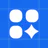 Big HomeScreen - Easy & Smooth icon