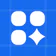 Big HomeScreen - Easy & Smooth