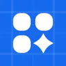 Big HomeScreen - Easy & Smooth icon