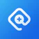 Big Keyboard: Easy Launcher