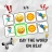 Say It On Beat: Challenge icon