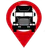 Big Rig Savings icon