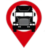 Big Rig Savings icon