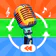 Funny Voice Reverse