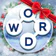 Word City: Connect Word Game