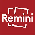 Remini - AI Photo Enhancer icon